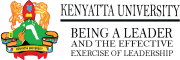Being a leader